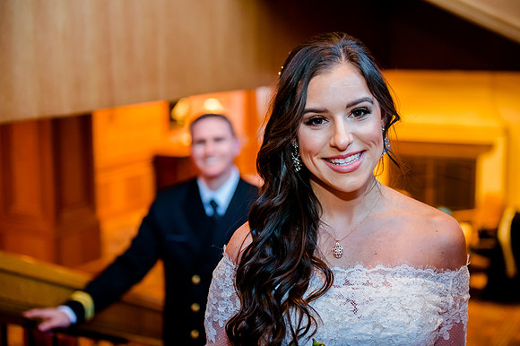 Glenn and Jenna wedding day 12-30-16-1814-2