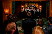 Snowbasin Wedding- Photographer Brian Smyer-18