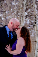 James and Debra LCC-6336