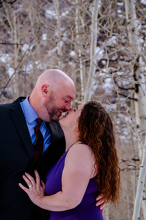 James and Debra LCC-6336