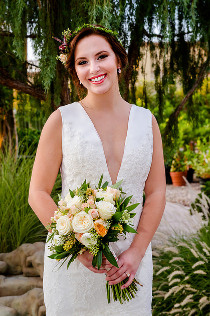Bride Inspiration at Cactus and Tropicals-PC Smyer Image-6190