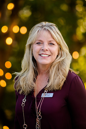 Wolfcreek Member Social_DSC3510