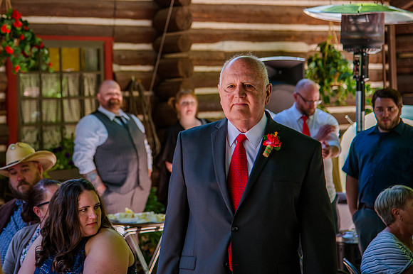 Wedding Day 6-23-20206017