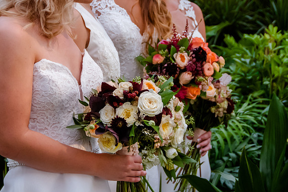 Bride Inspiration at Cactus and Tropicals-PC Smyer Image-7929