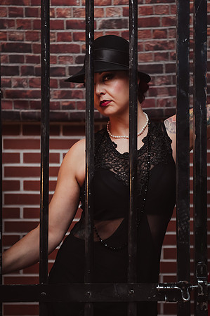 Bootleggers Ball79416