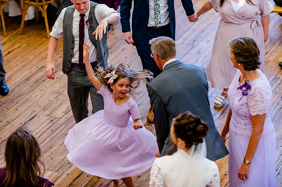 Walker Farms Wedding Reception16642
