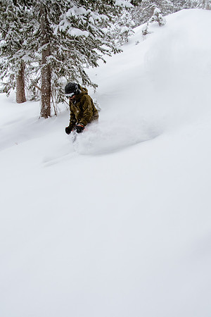 Phil Cannon (67 of 522)
