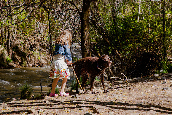 Starke Family at Memory Grove_DSC4109
