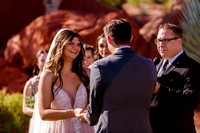 Wedding at Entrada28377