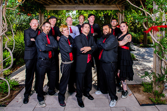 Joe and Jana wedding day-5530