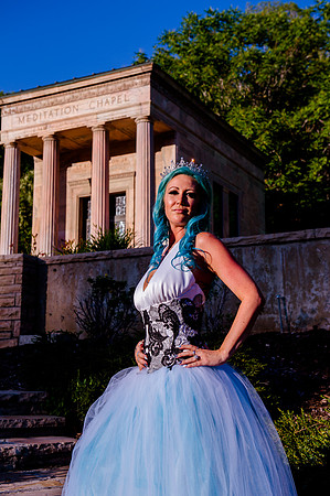 Janalee Bridals-1471