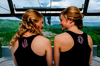 Snowbasin Wedding- Photographer Brian Smyer-10