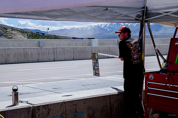 SMRT Racing at UMC 5-25-19_DSC7262