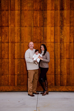 Fred Ashley and Alexander 12-15-19_DSC6777A