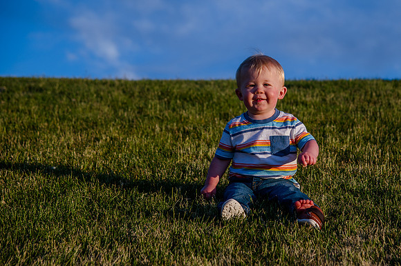 Stark_DSC1102