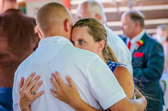 Wedding Day 6-23-20206205