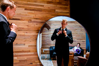 Walker Farms Wedding Reception15771