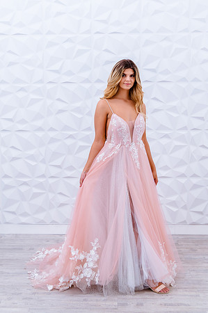 Lyndee Bridals14868