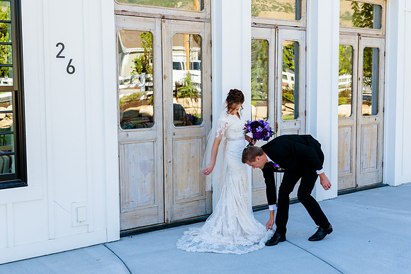 Walker Farms Wedding Reception17202
