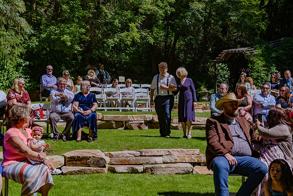 Wedding Day 6-23-20204059