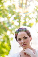 AWHC wedding shoot-3570