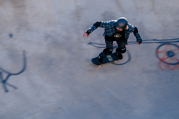 Skate 202028027