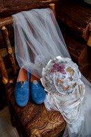 Wedding Day 6-23-20204638
