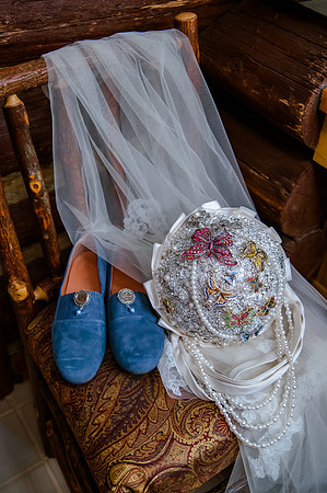 Wedding Day 6-23-20204638