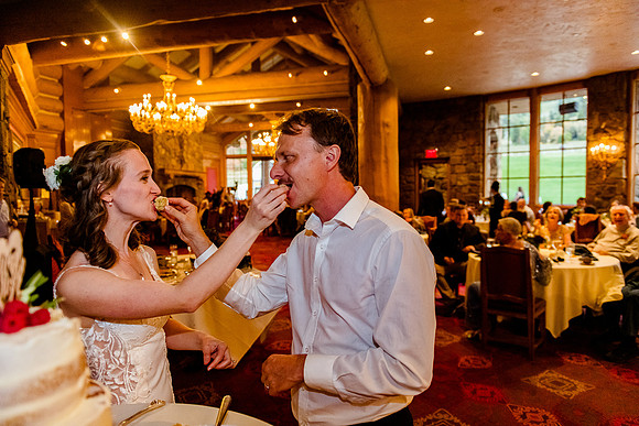 Lance and Jenn59155-2