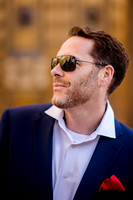 Chris Stange_DSC4214