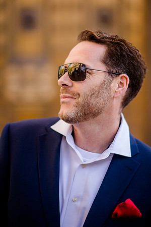 Chris Stange_DSC4214