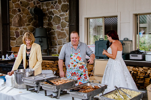 Rick and Stephanie 8-20-16-7216