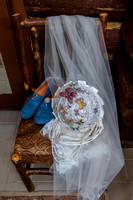 Wedding Day 6-23-20204637