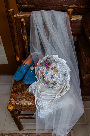 Wedding Day 6-23-20204637