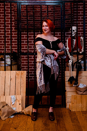 Bootleggers Ball79603