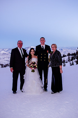 Glenn and Jenna wedding day 12-30-16-2184
