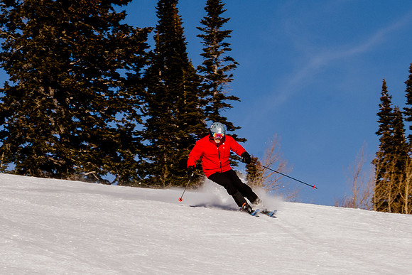 Freeride Snowbasin90830