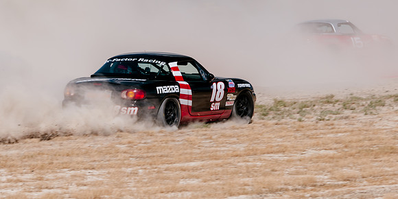 Brian Smyer NASA 2013-6859