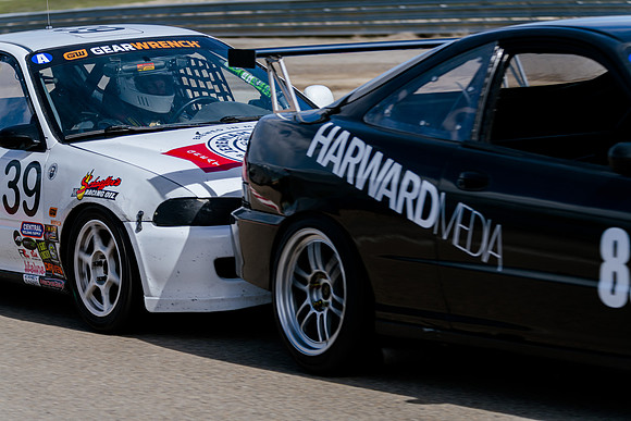 SMRT Racing at UMC 5-25-19_DSC7703