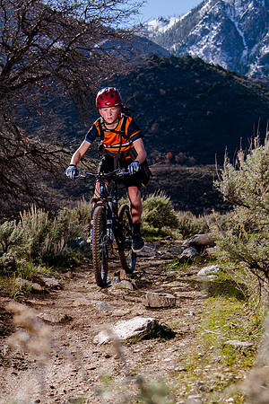 Velo 202138370