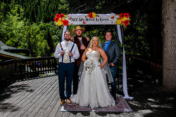 Wedding Day 6-23-20204335