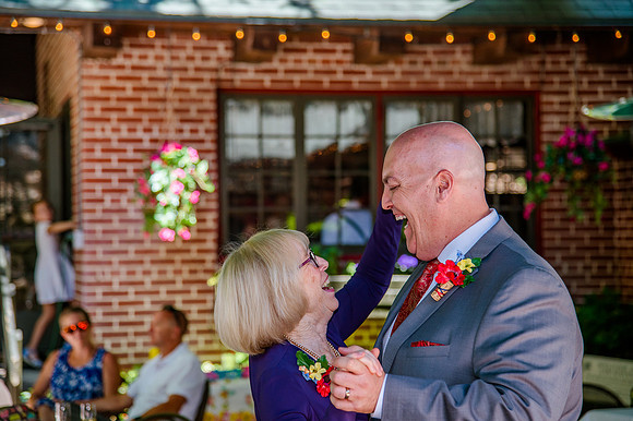 Wedding Day 6-23-20206105