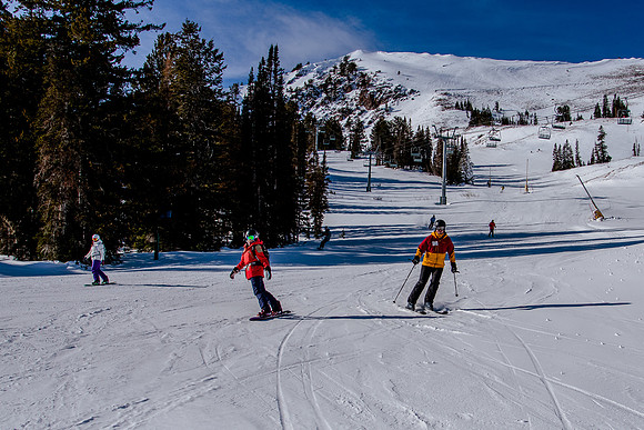 Freeride Snowbasin91103