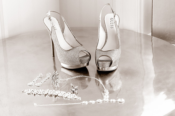 Wilson Wedding-9293
