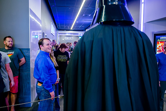 Envision Solo Screening 2018-6762