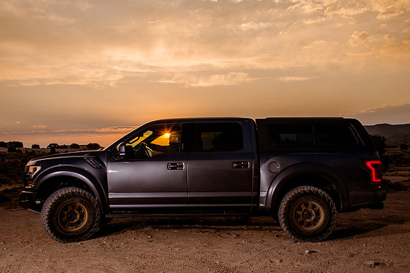 Raptor68629