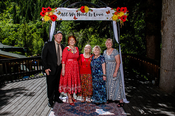 Wedding Day 6-23-20204281