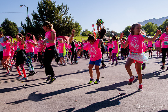 Girls on the Run 2018-6140
