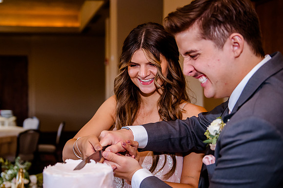 Wedding at Entrada30723