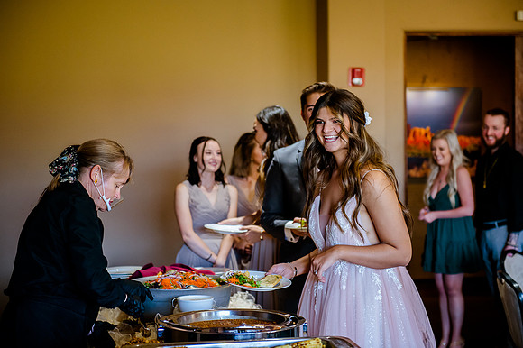 Wedding at Entrada30572